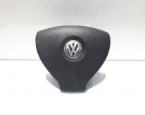 Airbag volan, cod 1K0880201BT Vw Passat (3C2) (id:456315)