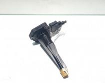 Sonda nivel baie ulei, cod 8638755, Bmw 5 (G30, F90) 2.0 d, B47D20A (id:443534)