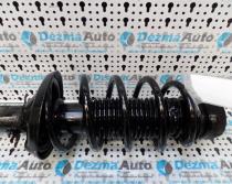 Arc fata Vw New Beetle cabriolet (1Y7)