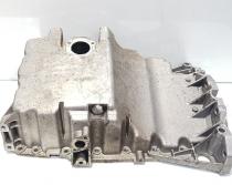 Baie ulei, cod 06B103603AS, Audi A6 (4F2, C6) 2.0 TFSI, BYK