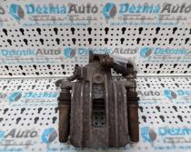 Etrier stanga spate Vw New Beetle cabriolet (1Y7) 1.9tdi