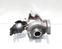 Turbosuflanta, cod 03L145702H, Audi A4 Avant (8K5, B8), 2.0 TDI, CAG