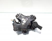 Pompa inalta presiune, cod GM55201803, 0445010122, Opel Astra H GTC, 1.3 CDTI, Z13DTH