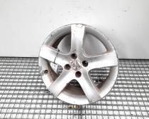 Janta aliaj, cod 9680731880, Peugeot 308