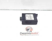 Modul control senzor radar, cod 1Q0951177A, Vw Golf 5 (1K1)