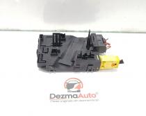 Modul coloana volan, cod 1K0953549BF, Skoda Octavia 2 (1Z3)