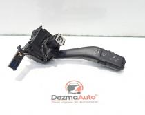 Maneta stergatoare, cod 1K0953519L, Audi A3 (8P1)