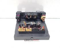 Modul confort, cod 3C0937049AJ, Seat Toledo 3 (5P2)
