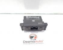 Modul control central, cod 1K0907530P, Vw Caddy 3 Combi (2KJ)