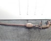 Catalizator, cod 1K0131701AK, Vw Golf 5 (1K1) 2.0 tsi, CAW