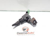 Senzor balast xenon fata, cod 3C0907503, Audi A3 Cabriolet (8P7)