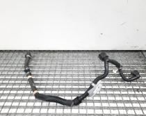 Tub apa cu furtun, cod 50552973, Alfa Romeo Stelvio (949) 2.2 D Q4, 55284529 (id:456390)