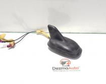 Antena radio cu navigatie, cod 3C0035507N, Vw Tiguan (5N)