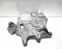 Capac distributie, cod 50549576, Alfa Romeo Stelvio (949) 2.2 D, Q4, 55284529 (id:456375)