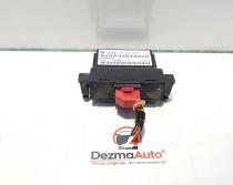 Modul control central, cod 1K0907530AB, Vw Passat (3C2)