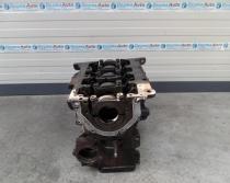 Bloc motor gol BPW, Audi A4 (pr;110747)