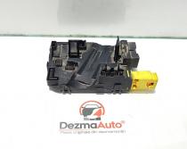 Modul coloana volan, cod 1K0953549CE, Audi A3 (8P1)