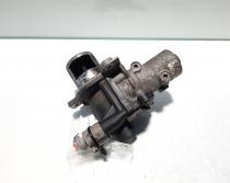 Egr electronic cod 8200282949, 8200561269B, Renault Megane 3, 1.5 DCI, K9K832 (id:456457)