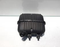 Rezervor vacuum, cod 8E0129955B, Audi A4 Avant (8K5, B8), 2.0 TDI, CAG