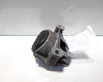 Tampon motor dreapta, cod 8K0199381KD, Audi A4 (8K2, B8), 2.0 TDI, CAG