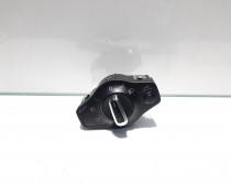 Bloc lumini cu proiectoare, cod 8K0941531AR, Audi A4 Allroad (8KH, B8)