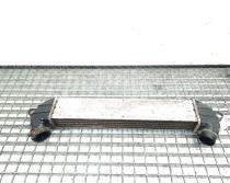 Radiator intercooler, cod 517189530, Fiat Doblo (119), 1.3 M-JET, 199A2000