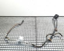 Conducta servo directie lunga, Fiat Doblo Cargo (223) 1.3 M-Jet, 199A2000