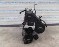 Motor, FFDA, Ford Focus sedan (DFW), 1.8tdci, (pr:345722)