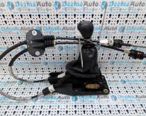 Timonerie, 2S4R-7K387-GA, Ford Focus sedan (DFW), 1.8tdci, (id:171736)