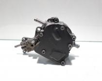 Pompa vacuum LUK, cod 038145209E, Vw Golf 4 (1J1) 1.9 tdi, ATD (id:456762)