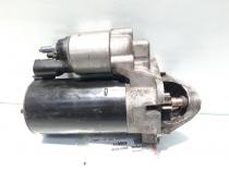 Electromotor, cod 03G911023A, Audi A4 Avant (8ED, B7) 1.9 TDI, BRB, 5 vit man (id:456811)