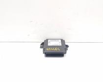 Calculator frana de mana, cod 8K0907801E, VW Passat (3C2), 2.0 TDI