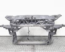 Panou frontal, cod 5P0805588, Seat Toledo 3 (5P2) (id:457074)