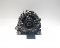 Alternator 70A Bosch, cod 028903028C, VW Caddy 4, 1.6 benz, AYD (pr:110747)