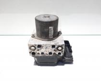 Unitate control ABS, cod 5N0614109BN, VW Tiguan (5N), 2.0 TDI, CUVC