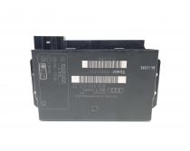 Modul confort, cod 8E0959433CF, Audi A4 (8EC, B7)