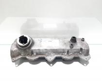 Capac culbutori, cod 038103469E, 038103469F, VW Golf 4 (1J1), 1.9 TDI, ASV