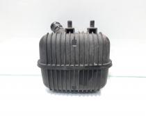 Rezervor vacuum, cod 8E0129955, Audi A4 (8EC, B7) 2.0 tdi, BPW