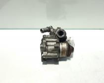 Pompa servo directie, cod 8D0145156T, Audi A4 (8D2, B5) 1.9 tdi, AFN (id:456858)