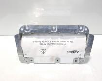 Airbag pasager, cod 6G9N-042A94-DF, Land Rover Freelander 2 (FA) (id:456947)