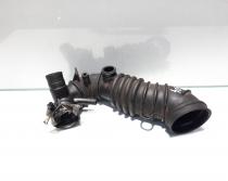 Furtun turbo, cod 058133356L, Audi A6 (4B2, C5) 1.8 T, B, AWT (id:403631)