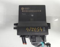 Modul control central, cod 4L0907468B, Audi A6 Avant (4F5, C6) (id:457214)