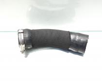 Furtun intercooler, cod 4F0145709L, Audi A6 (4F2, C6) 2.0 TDI, CAH (CAHA) (id:414443)