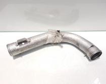 Conducta turbo, cod 059145731AK , Audi A6 (4F2, C6) 3.0 TDI (id:16389)