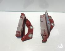 Set balamale capota, Land Rover Freelander 2 (FA) (id:456944)