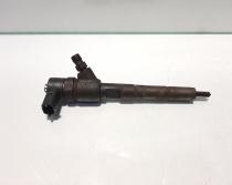 Injector, cod 0445110083, Fiat Panda (169) 1.3 m-jet, 188A8000 (id:457250)