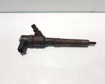 Injector, cod 0445110083, Fiat Panda (169) 1.3 m-jet, 188A8000 (id:457252)