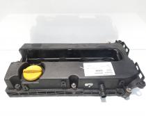 Capac culbutori, cod GM55564395, Opel Astra H Twin Top, 1.8 b, Z18XER