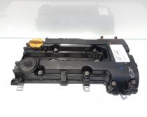 Capac culbutori, cod GM55561426, Opel Adam (M13), 1.4 BENZ, A14XER