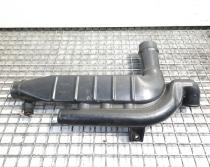 Teava admisie turbo, cod PHD000170, Land Rover Freelander (LN), 2.0 diesel, 204D3 (id:112248)